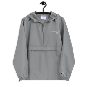 Maverick Bikes Champion Packable Jacket