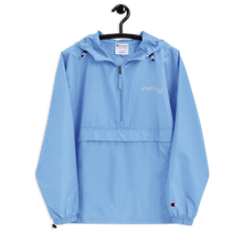 Load image into Gallery viewer, Maverick Bikes Champion Packable Jacket

