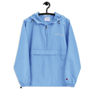 Maverick Bikes Champion Packable Jacket