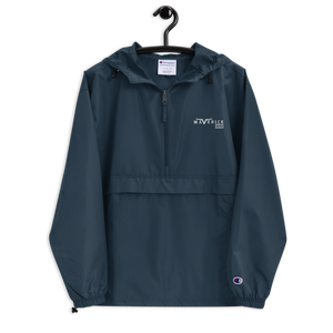 Maverick Bikes Champion Packable Jacket