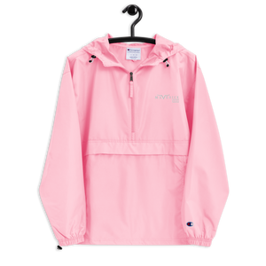 Maverick Bikes Champion Packable Jacket