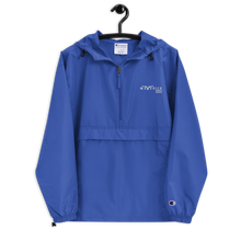 Load image into Gallery viewer, Maverick Bikes Champion Packable Jacket
