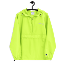 Load image into Gallery viewer, Maverick Bikes Champion Packable Jacket
