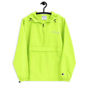 Maverick Bikes Champion Packable Jacket