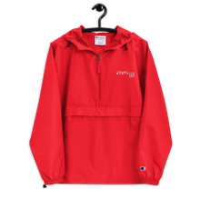 Load image into Gallery viewer, Maverick Bikes Champion Packable Jacket
