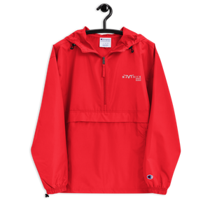 Maverick Bikes Champion Packable Jacket