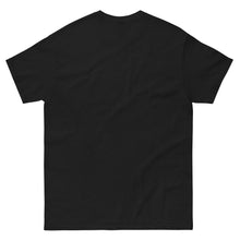 Load image into Gallery viewer, Maverick Labs T
