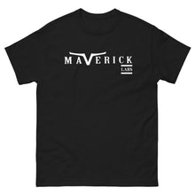 Load image into Gallery viewer, Maverick Labs T
