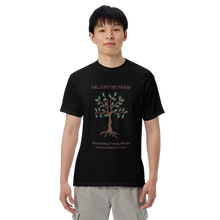 Load image into Gallery viewer, Ballentine premium t-shirt adult
