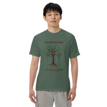 Load image into Gallery viewer, Ballentine premium t-shirt adult
