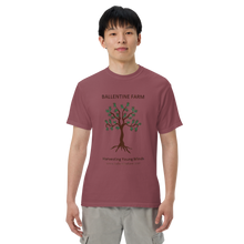 Load image into Gallery viewer, Ballentine premium t-shirt adult
