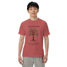 Load image into Gallery viewer, Ballentine premium t-shirt adult
