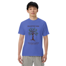 Load image into Gallery viewer, Ballentine premium t-shirt adult
