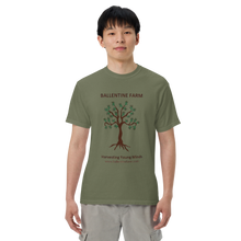 Load image into Gallery viewer, Ballentine premium t-shirt adult
