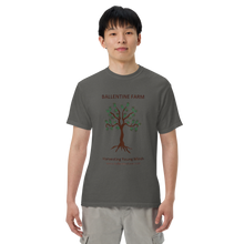 Load image into Gallery viewer, Ballentine premium t-shirt adult
