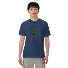 Load image into Gallery viewer, Ballentine premium t-shirt adult
