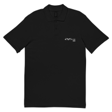 Load image into Gallery viewer, Maverick Foods/Cafe polo shirt
