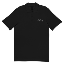 Load image into Gallery viewer, Maverick Labs polo
