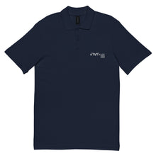 Load image into Gallery viewer, Maverick Bikes polo shirt
