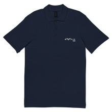 Load image into Gallery viewer, Maverick Foods/Cafe polo shirt
