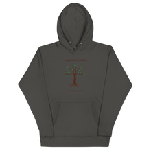 Load image into Gallery viewer, Ballentine Unisex Hoodie Adult
