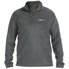 Load image into Gallery viewer, Maverick Fleece

