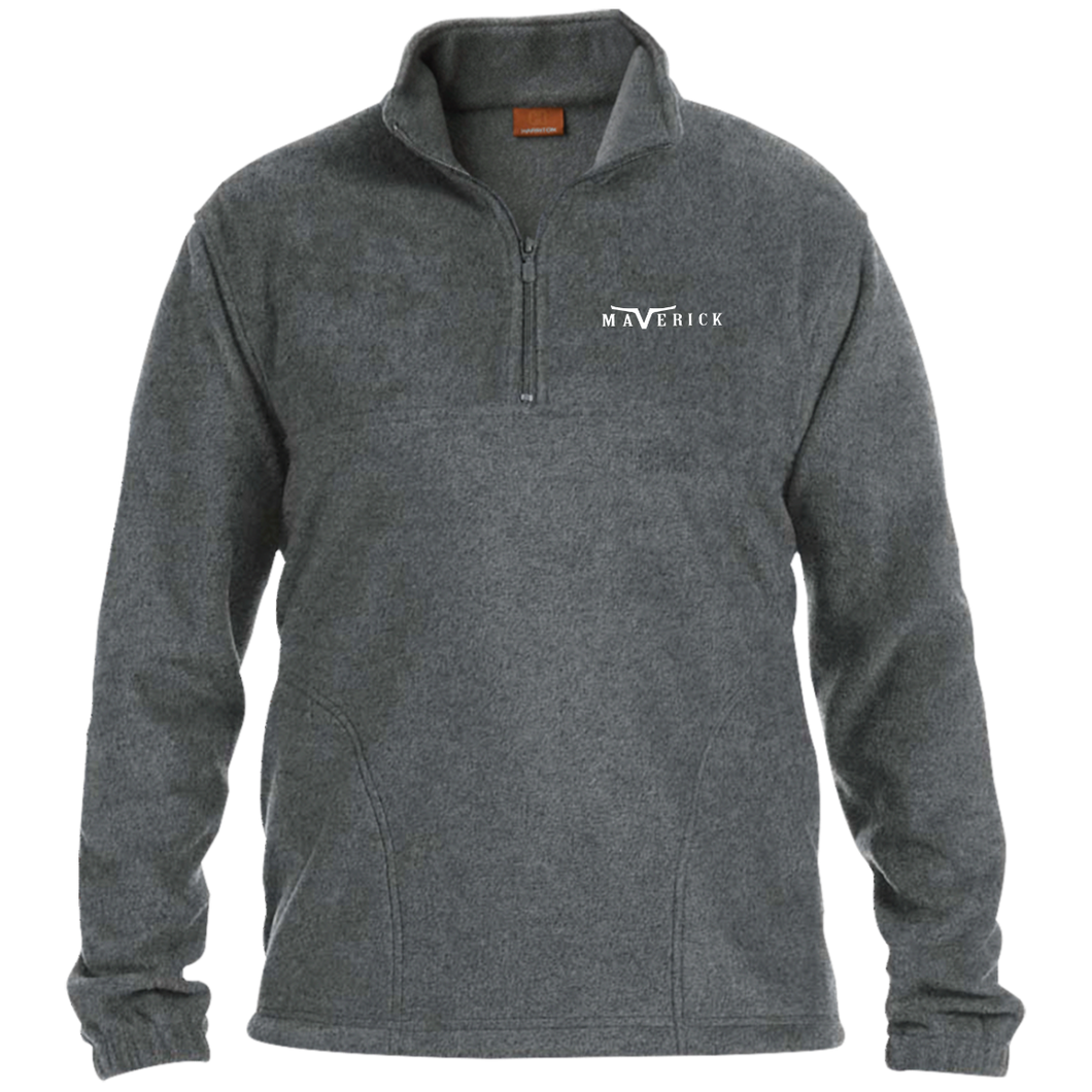 Maverick Fleece