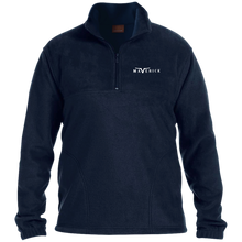 Load image into Gallery viewer, Maverick Fleece
