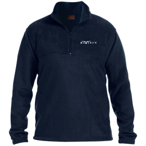 Maverick Fleece