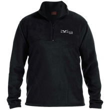Load image into Gallery viewer, Maverick Cycist Fleece
