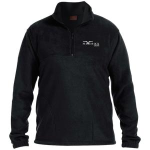 Maverick Cycist Fleece