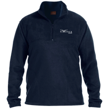 Load image into Gallery viewer, Maverick Cycist Fleece

