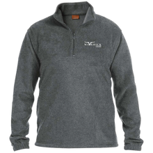 Load image into Gallery viewer, Maverick Cycist Fleece
