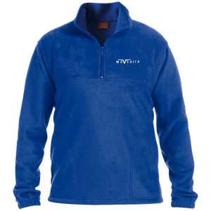 Maverick Fleece