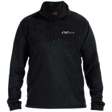 Load image into Gallery viewer, Maverick Fleece

