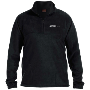 Maverick Fleece