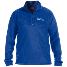 Load image into Gallery viewer, Maverick Cycist Fleece
