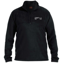 Load image into Gallery viewer, Bikes&amp;Cafe Fleece
