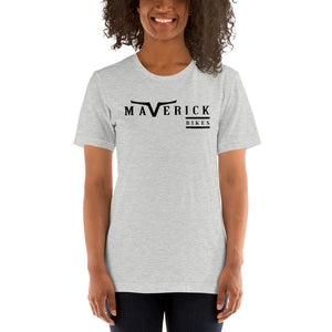 Maverick Bikes T (Heathers)