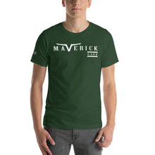 Load image into Gallery viewer, Maverick Cafe (staff premium)
