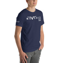Load image into Gallery viewer, Maverick Cafe (staff premium)
