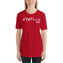Load image into Gallery viewer, Maverick Cafe T
