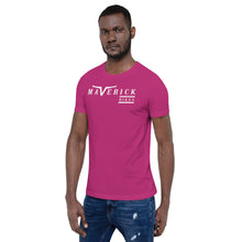Load image into Gallery viewer, Maverick Bikes T
