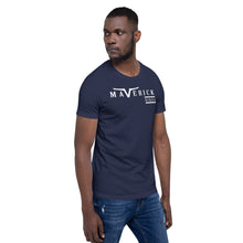 Load image into Gallery viewer, Maverick Bikes T
