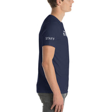 Load image into Gallery viewer, Maveick Bikes (staff premium)

