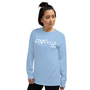 Maverick Cafe LS
