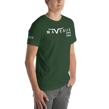 Load image into Gallery viewer, Maveick Bikes (staff premium)
