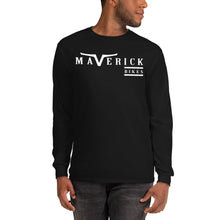 Load image into Gallery viewer, Maverick Bikes LS

