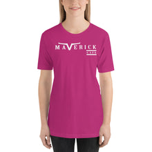 Load image into Gallery viewer, Maverick Cafe T
