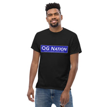 Load image into Gallery viewer, OGNation
